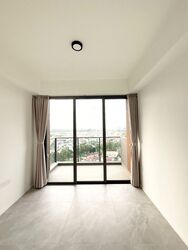 Amo Residence (D20), Apartment #553201371